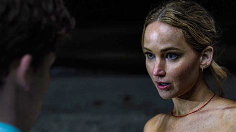 jennifer lawrence naked pics|Jennifer Lawrence’s Naked Fight Scene in ‘No Hard Feelings’.